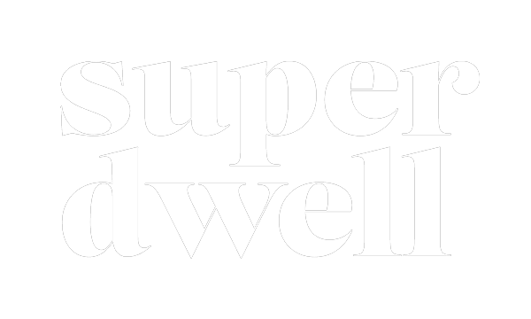 SuperDwell